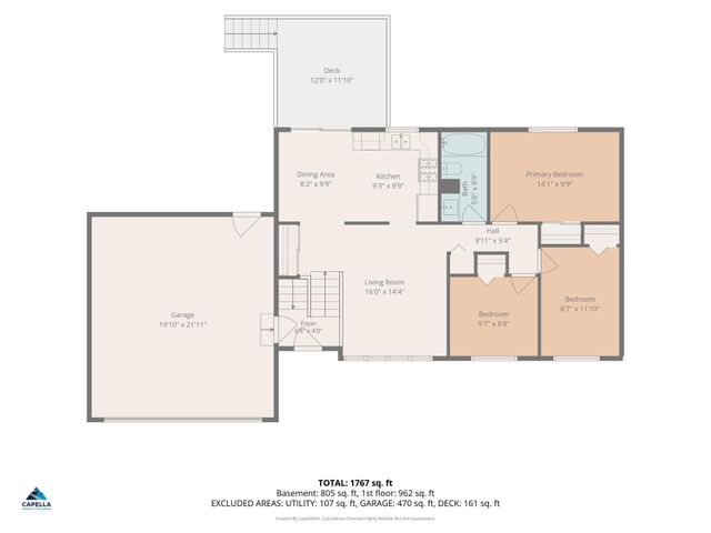 8055 Zane Avenue N, Brooklyn Park, MN 55443