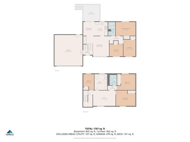 8055 Zane Avenue N, Brooklyn Park, MN 55443