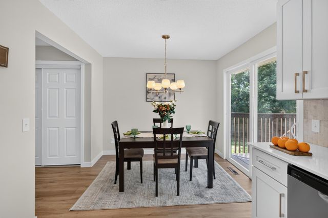 8055 Zane Avenue N, Brooklyn Park, MN 55443