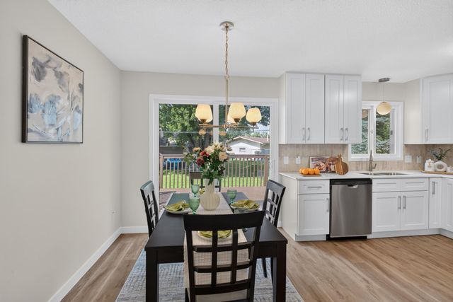 8055 Zane Avenue N, Brooklyn Park, MN 55443