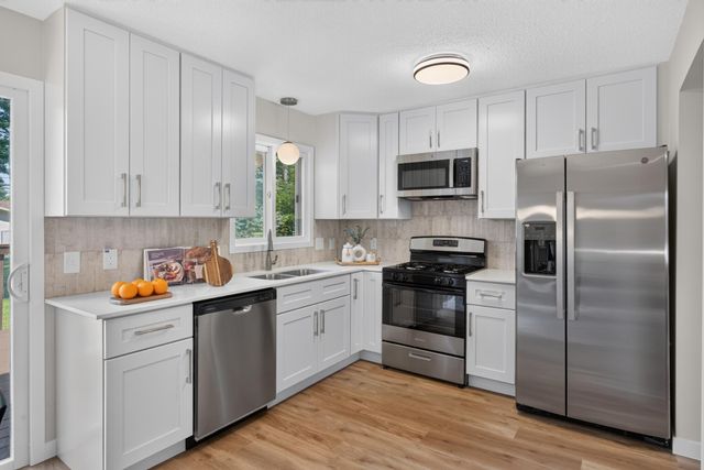 8055 Zane Avenue N, Brooklyn Park, MN 55443