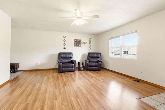 3138 Glouster Street 3138 Glouster Street, Springfield, OH 45503