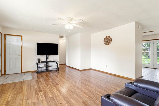 3138 Glouster Street 3138 Glouster Street, Springfield, OH 45503