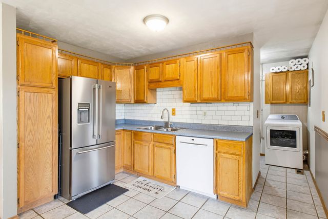 3138 Glouster Street 3138 Glouster Street, Springfield, OH 45503