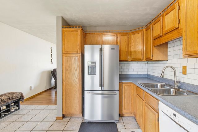 3138 Glouster Street 3138 Glouster Street, Springfield, OH 45503