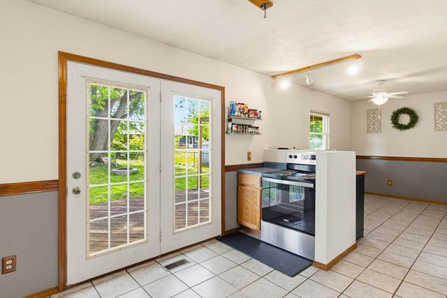 3138 Glouster Street 3138 Glouster Street, Springfield, OH 45503