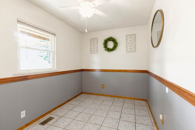 3138 Glouster Street 3138 Glouster Street, Springfield, OH 45503