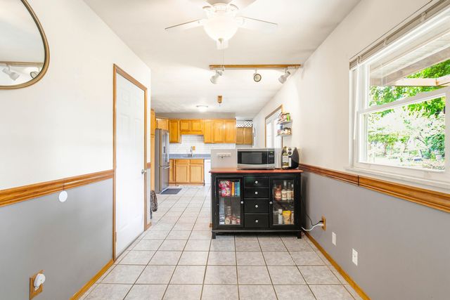 3138 Glouster Street 3138 Glouster Street, Springfield, OH 45503