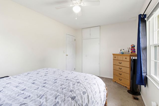 3138 Glouster Street 3138 Glouster Street, Springfield, OH 45503
