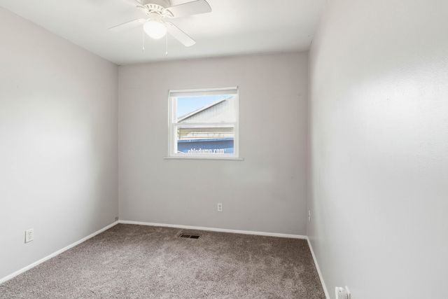 3138 Glouster Street 3138 Glouster Street, Springfield, OH 45503