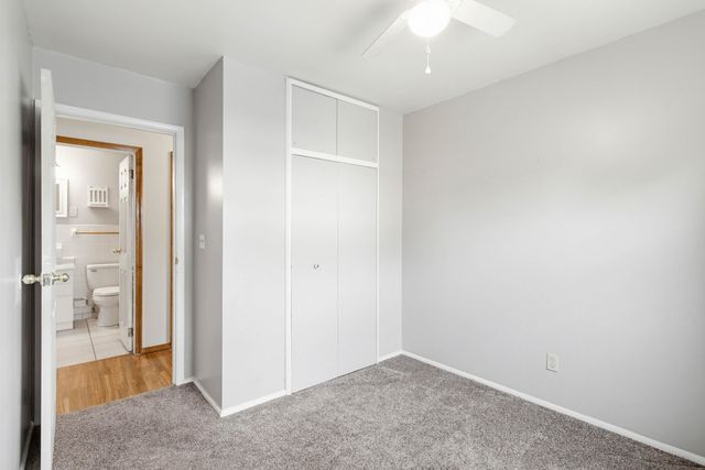 3138 Glouster Street 3138 Glouster Street, Springfield, OH 45503