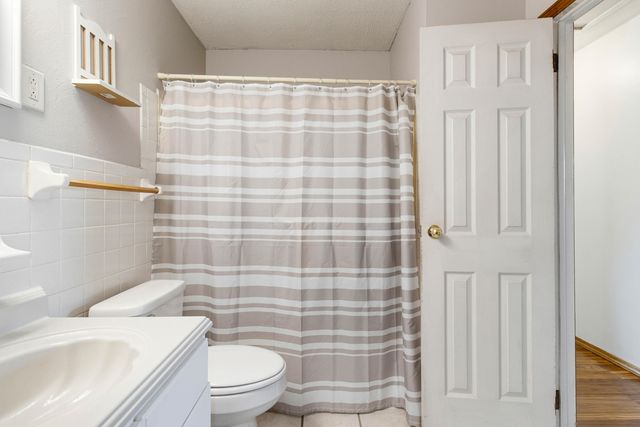 3138 Glouster Street 3138 Glouster Street, Springfield, OH 45503