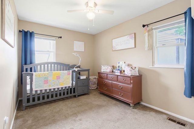 3138 Glouster Street 3138 Glouster Street, Springfield, OH 45503