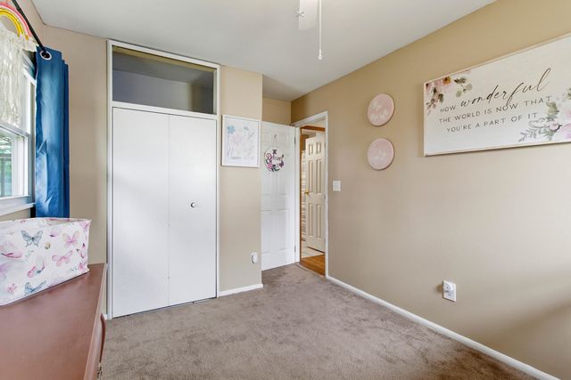 3138 Glouster Street 3138 Glouster Street, Springfield, OH 45503
