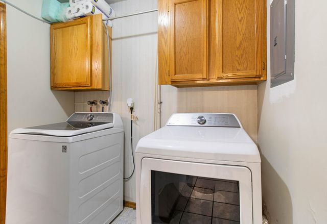 3138 Glouster Street 3138 Glouster Street, Springfield, OH 45503