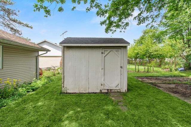 3138 Glouster Street 3138 Glouster Street, Springfield, OH 45503