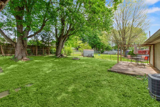 3138 Glouster Street 3138 Glouster Street, Springfield, OH 45503