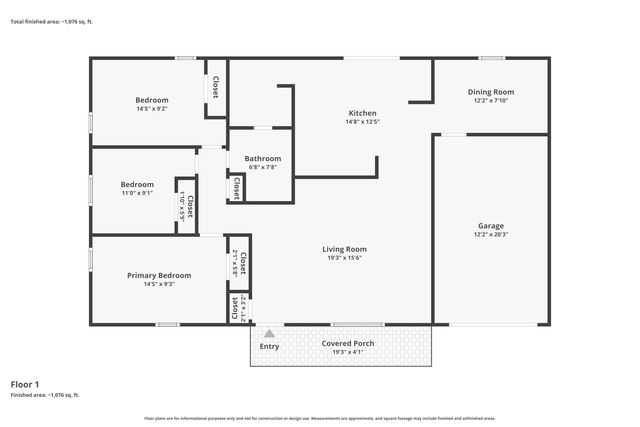 3138 Glouster Street 3138 Glouster Street, Springfield, OH 45503