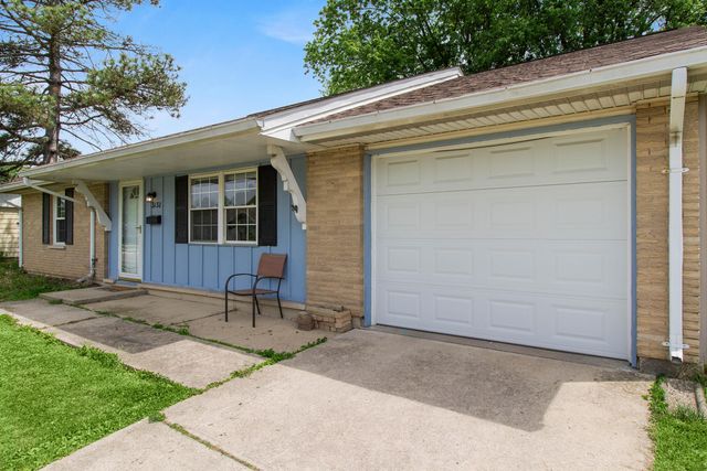 3138 Glouster Street 3138 Glouster Street, Springfield, OH 45503