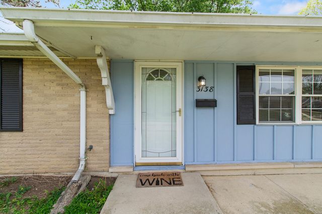 3138 Glouster Street 3138 Glouster Street, Springfield, OH 45503