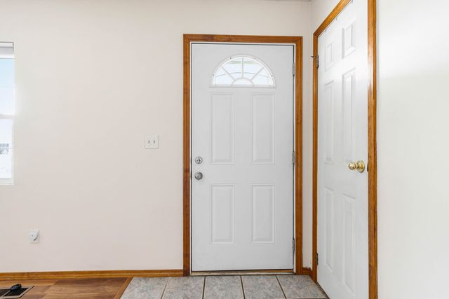 3138 Glouster Street 3138 Glouster Street, Springfield, OH 45503