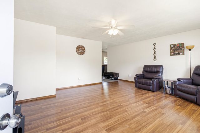 3138 Glouster Street 3138 Glouster Street, Springfield, OH 45503