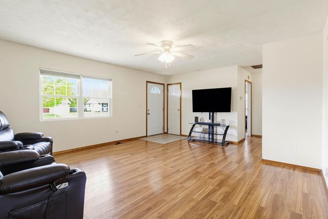 3138 Glouster Street 3138 Glouster Street, Springfield, OH 45503