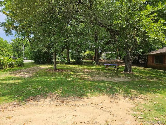 3200 Mcgehee Road, Montgomery, AL 36111