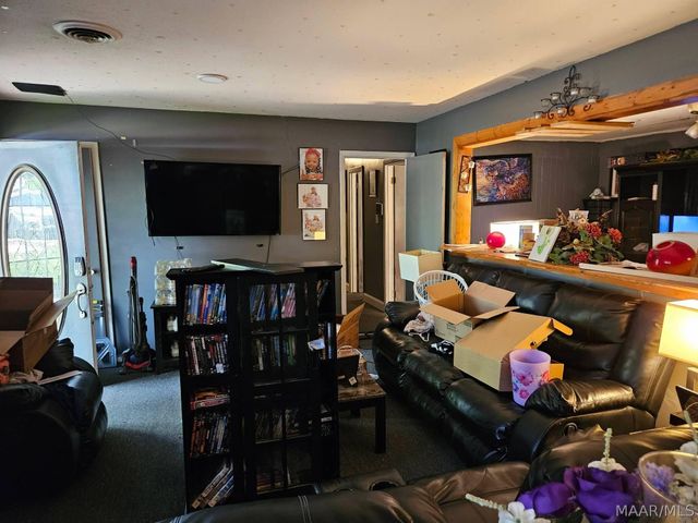 3200 Mcgehee Road, Montgomery, AL 36111