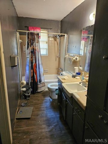 3200 Mcgehee Road, Montgomery, AL 36111