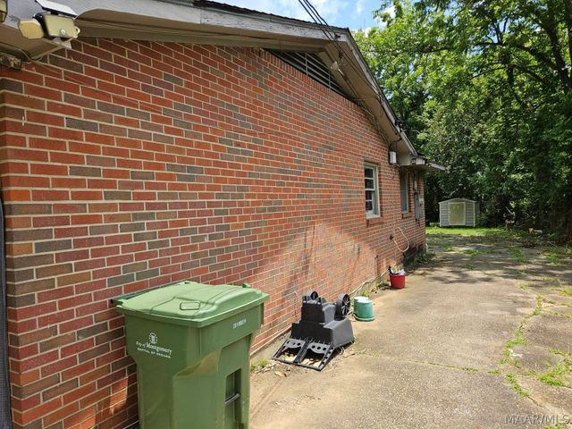 3200 Mcgehee Road, Montgomery, AL 36111