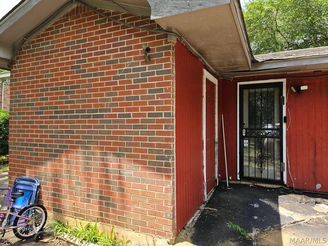 3200 Mcgehee Road, Montgomery, AL 36111