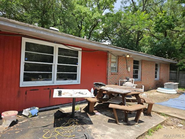 3200 Mcgehee Road, Montgomery, AL 36111