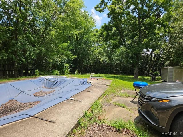 3200 Mcgehee Road, Montgomery, AL 36111
