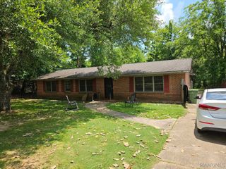 3200 Mcgehee Road, Montgomery, AL 36111