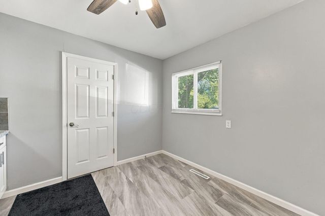 3049 Durham Drive, Columbus, OH 43207