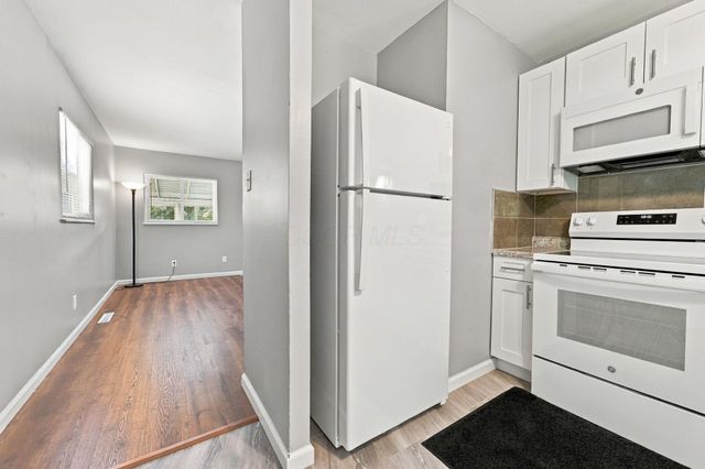 3049 Durham Drive, Columbus, OH 43207