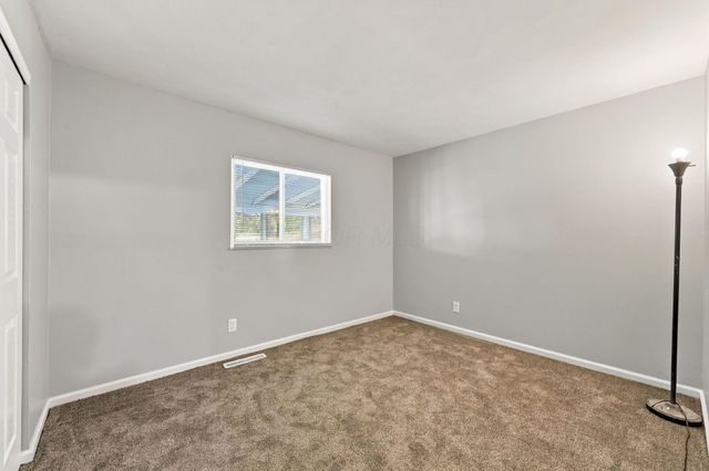 3049 Durham Drive, Columbus, OH 43207