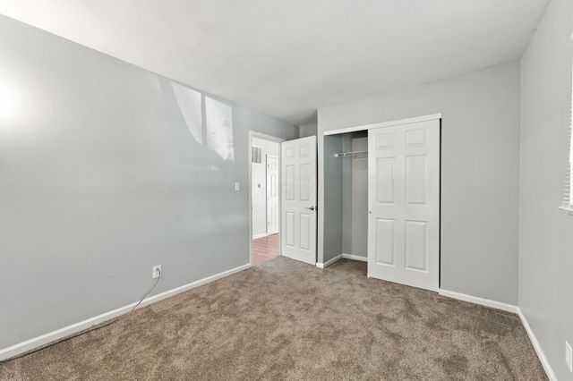 3049 Durham Drive, Columbus, OH 43207