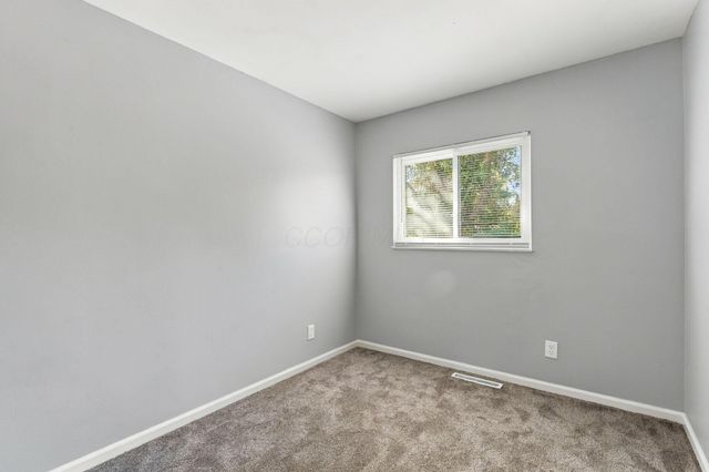 3049 Durham Drive, Columbus, OH 43207