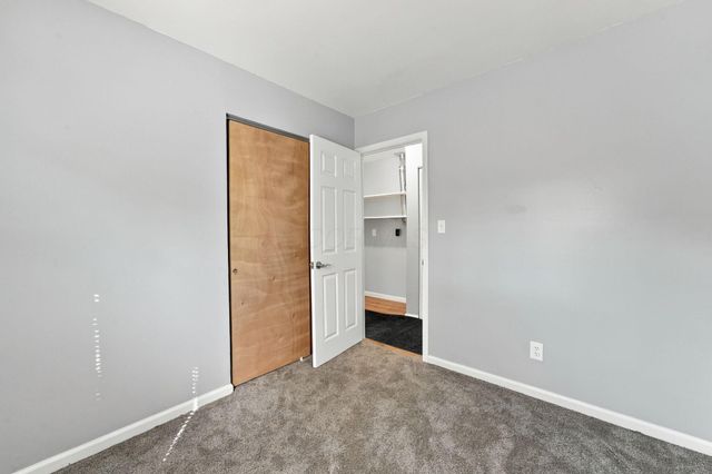 3049 Durham Drive, Columbus, OH 43207