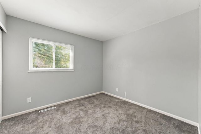 3049 Durham Drive, Columbus, OH 43207