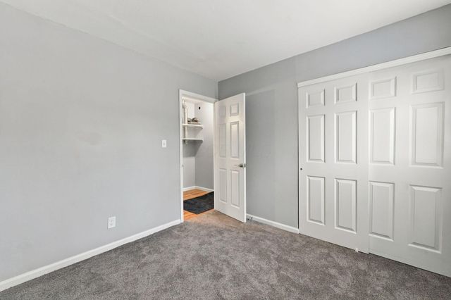 3049 Durham Drive, Columbus, OH 43207