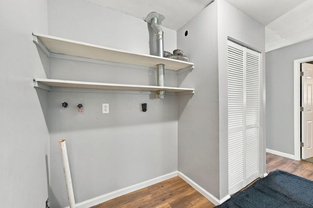 3049 Durham Drive, Columbus, OH 43207