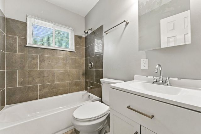3049 Durham Drive, Columbus, OH 43207