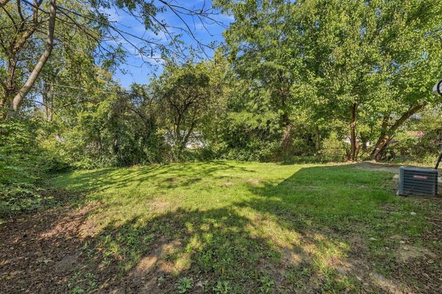 3049 Durham Drive, Columbus, OH 43207
