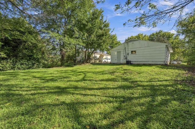 3049 Durham Drive, Columbus, OH 43207
