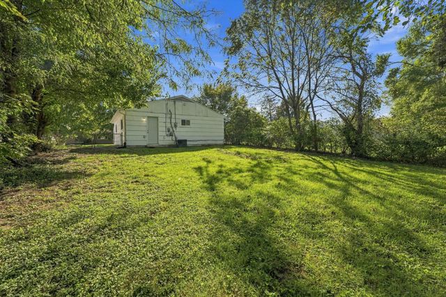 3049 Durham Drive, Columbus, OH 43207