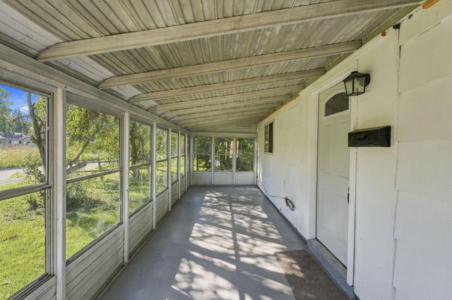 3049 Durham Drive, Columbus, OH 43207