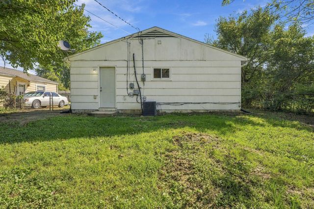 3049 Durham Drive, Columbus, OH 43207